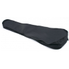 Ewpol 3/4 violin case cover (with pocket)