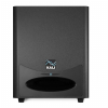 Kali Audio WS-6.2 subwoofer aktywny