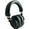 Lewitz HP-710 headphones