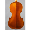 Alcalya - Qualit B Mirecourt - violin set 4/4