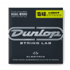Dunlop DEN1046 electric guitar strings 10-46