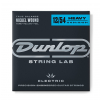 Dunlop DEN3516 electric guitar strings 12-54