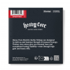 Dunlop DHCN1050 Heavy Core electric guitar strings