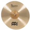 Meinl Byzance Polyphonic Hi-Hat 15″ talerz perkusyjny