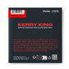 Dunlop KKN 1052 Kerry King electric guitar strings