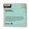 BILLY GIBBONS CUSTOM REV WILLY′S GUITAR STRINGS 07-38 RWN0738