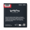 Dunlop Heavy Core Guitar 7 Strings Heavy