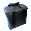 MLight Bag softcase for LEDPAR 15x28x26cm