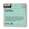 Dunlop Rev Willy Mexican Lottery Strings