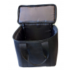 MLight Bag softcase for LEDPAR 15x28x26cm