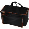 MLight Bag PAR64 Short / PC - pokrowiec na 2 reflektory  510 x 250 x 420mm