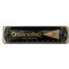 Weltmeister Harmonica Blackbird G-major