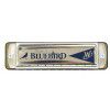Weltmeister Harmonica Bluebird A-major