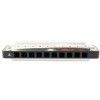 Weltmeister Harmonica Bluebird A-major
