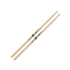 ProMark PW2SW Tommy Aldridge Shira Kashi Oak Wood Tip, paki perkusyjne