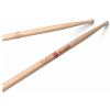 ProMark SD531W Jason Bonham 531 Maple Wood Tip, paki perkusyjne