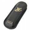 Weltmeister Harmonica Bluebird A-major