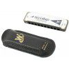 Weltmeister Harmonica Bluebird A-major