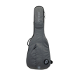 Ritter RGC3-D-EGR pokrowiec na gitar akustyczn