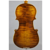 Alcalya - Qualit D 4/4 - Violin SET size 4/4