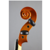 Alcalya - Qualit E Basic Model - Violine SET size 4/4