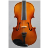Alcalya - Qualit E Basic Model - Violine SET size 4/4