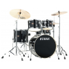 Tama IP50H6W HBK Imperialstar + Meinl HCS Bronze Set zestaw perkusyjny