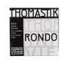 Thomastik RO400 Medium Cello Strings Set