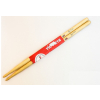 Vic Firth SJH Joey Hered Signature paki perkusyjne