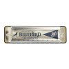 Weltmeister Harmonica Bluebird G-major