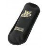 Weltmeister Harmonica Bluebird G-major