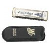 Weltmeister Harmonica Bluebird G-major