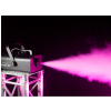 ADJ Eliminator Lighting VF1100 EP - Fog Machine<br />(ADJ Eliminator Lighting VF1100 EP - Fog Machine)