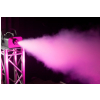 ADJ Eliminator Lighting VF1100 EP - Fog Machine<br />(ADJ Eliminator Lighting VF1100 EP - Fog Machine)