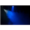 ADJ Eliminator Lighting VF1300 EP - Fog Machine<br />(ADJ Eliminator Lighting VF1300 EP - Fog Machine)