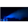 ADJ Eliminator Lighting VF1300 EP - Fog Machine<br />(ADJ Eliminator Lighting VF1300 EP - Fog Machine)