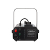 ADJ Eliminator Lighting VF1300 EP - Fog Machine<br />(ADJ Eliminator Lighting VF1300 EP - Fog Machine)