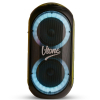 V-Tone beFree wireless speaker with microphone