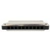 Weltmeister Harmonica Classic G-major