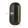 V-Tone beFree wireless speaker with microphone