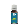  American DJ F-Scent Jasmin Fog Juice Scent (20 ml)