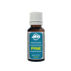 American DJ F-Scent Pine Fog Juice Scent (20 ml)