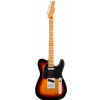 Fender Player II Telecaster MN 3-Color Sunburst electric guitar