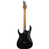Ibanez GRG121SP Black Night Electric Guitar