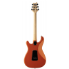 PRS SE NF53 Metallic Orange - electric guitar