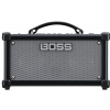 BOSS Cube Dual Cube LX