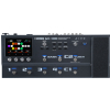 BOSS GX100 guitar multi-effects processor BOSS GX100 guitar multi-effects processor