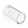 Dunlop 218 Glass Moonshine Slide 