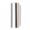 Dunlop 225 stainless steel slide, small