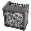 Roland Micro Cube RX guitar amplifier